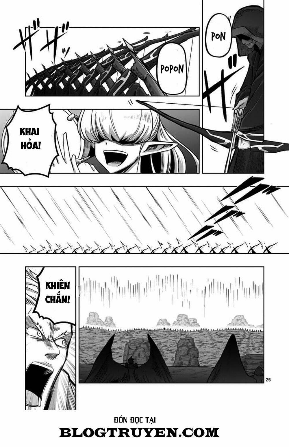 helck-manga/11