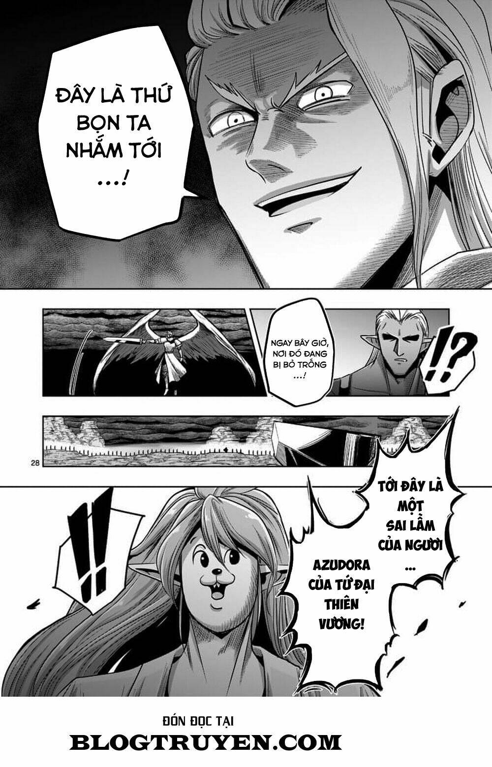 helck-manga/14