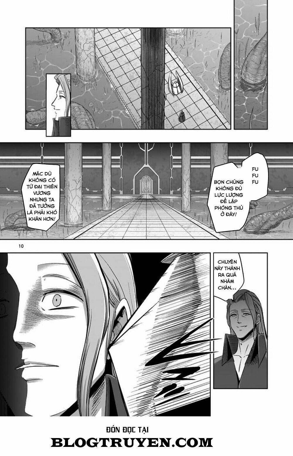 helck-manga/11