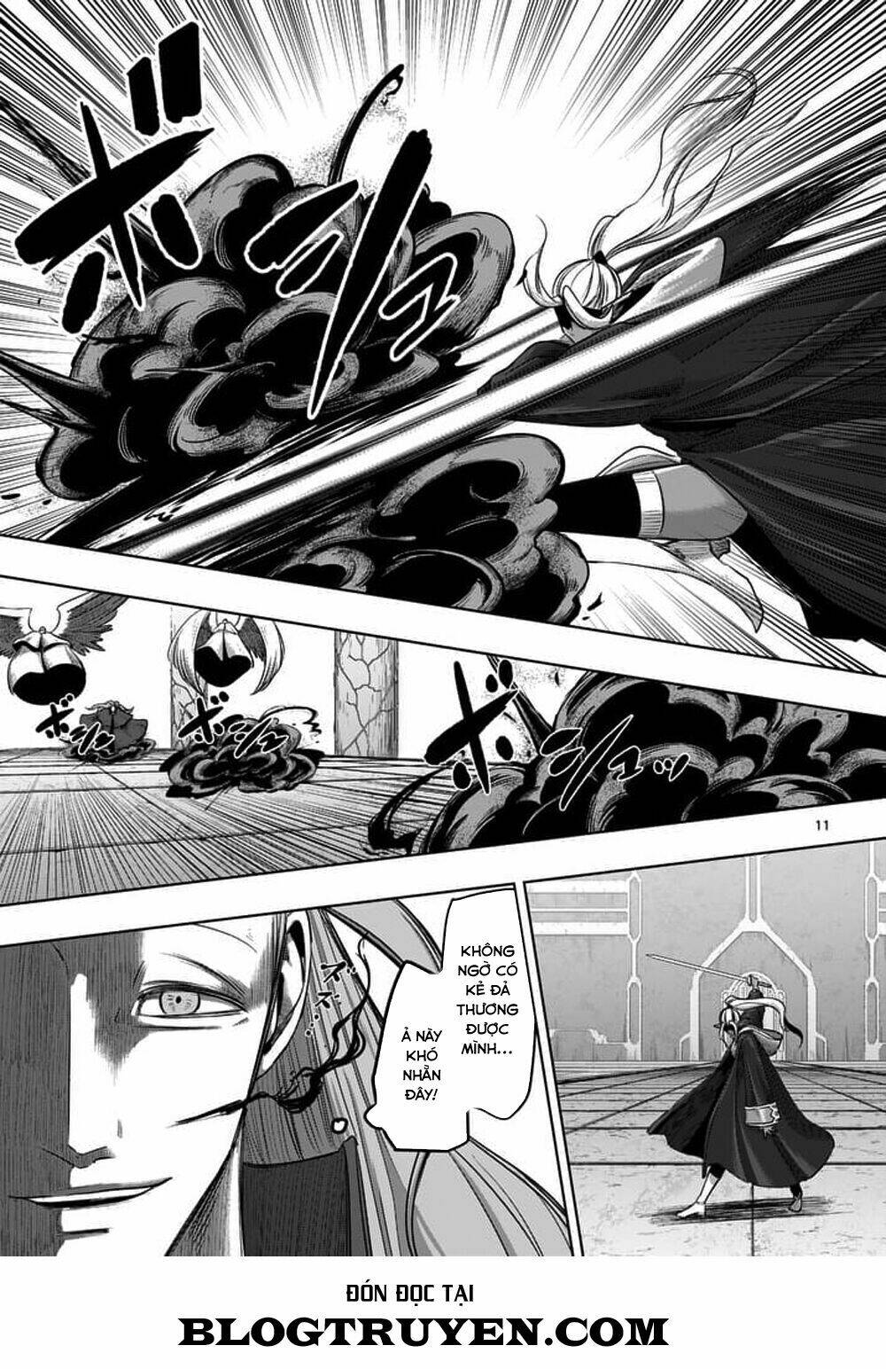 helck-manga/12