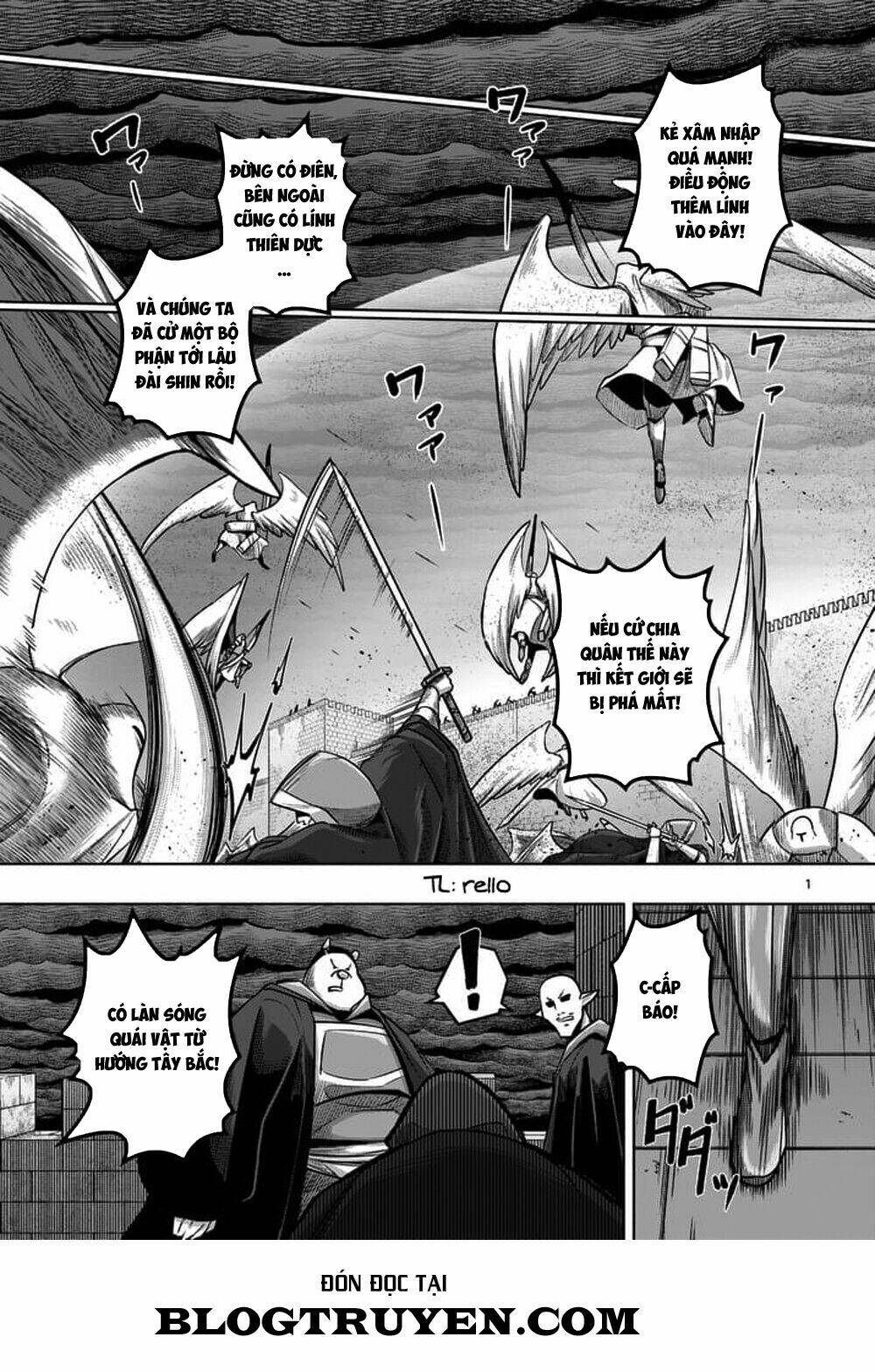 helck-manga/2