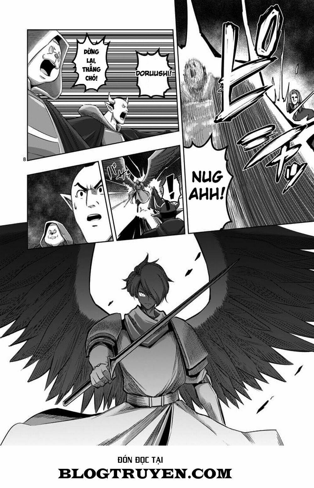 helck-manga/9