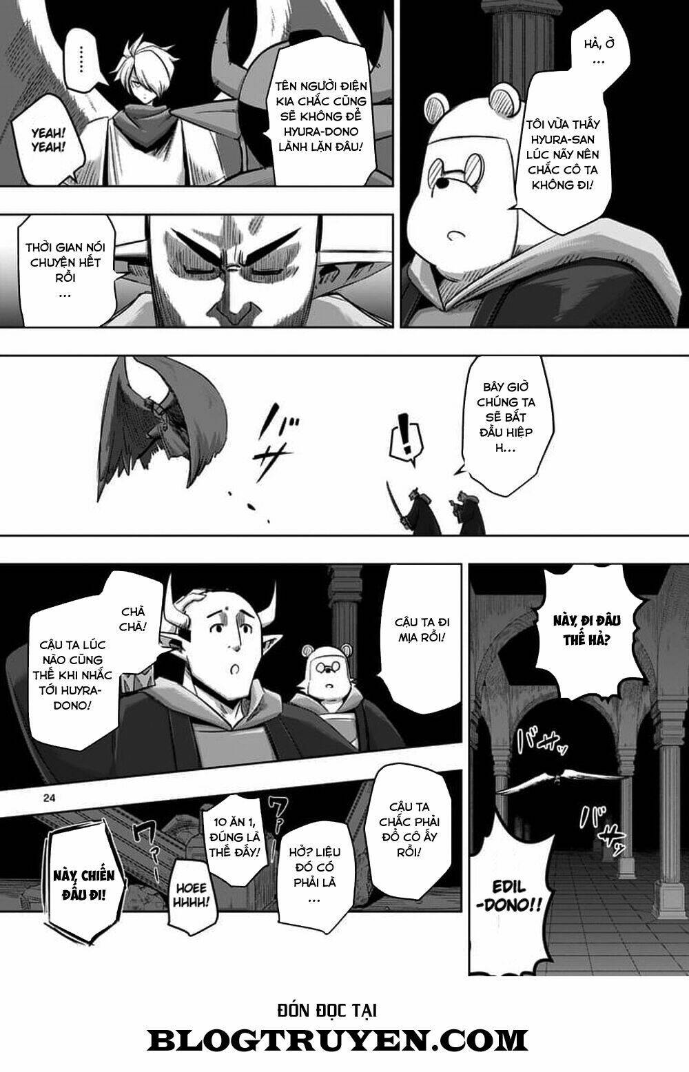 helck-manga/10