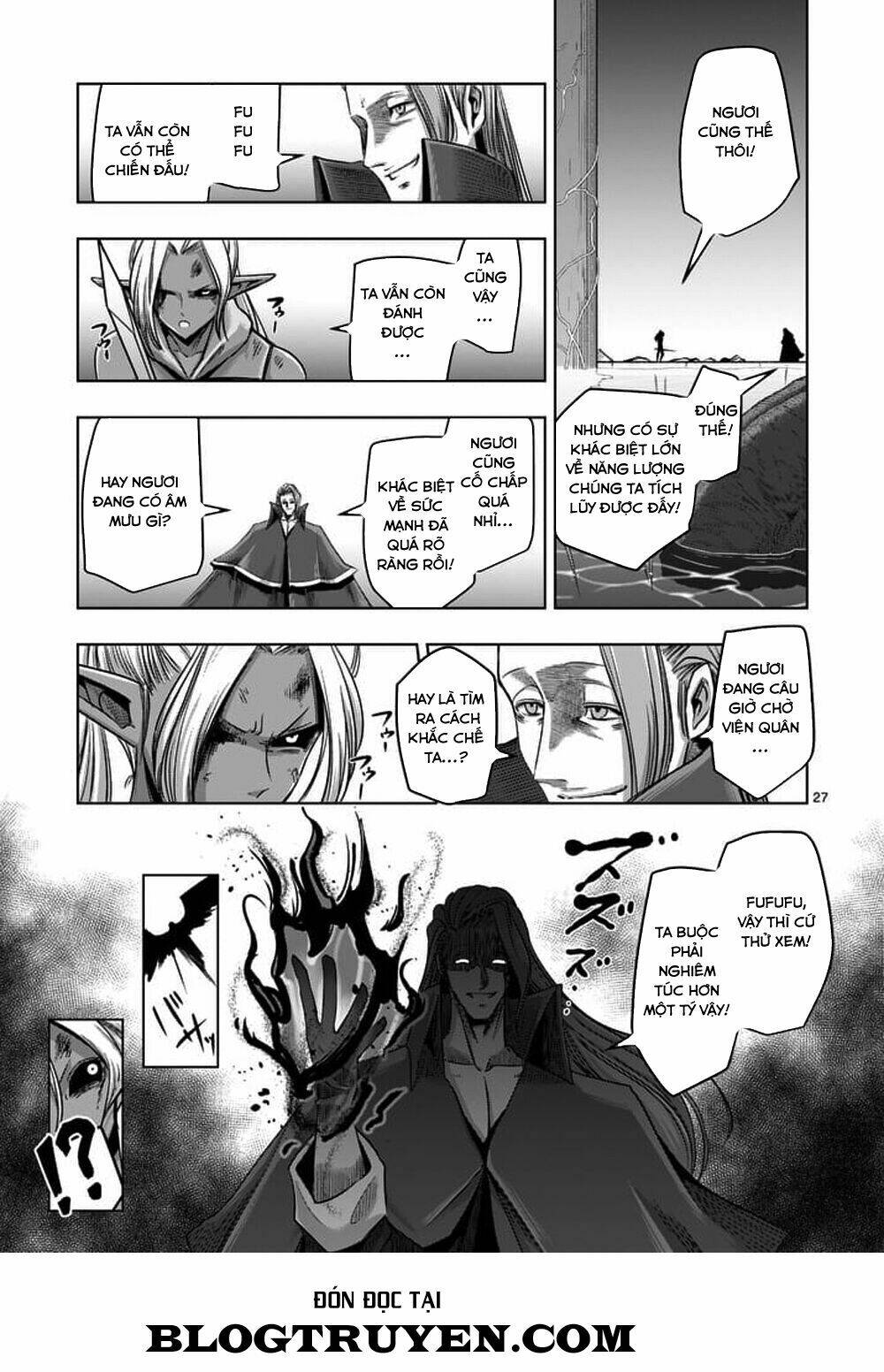 helck-manga/13