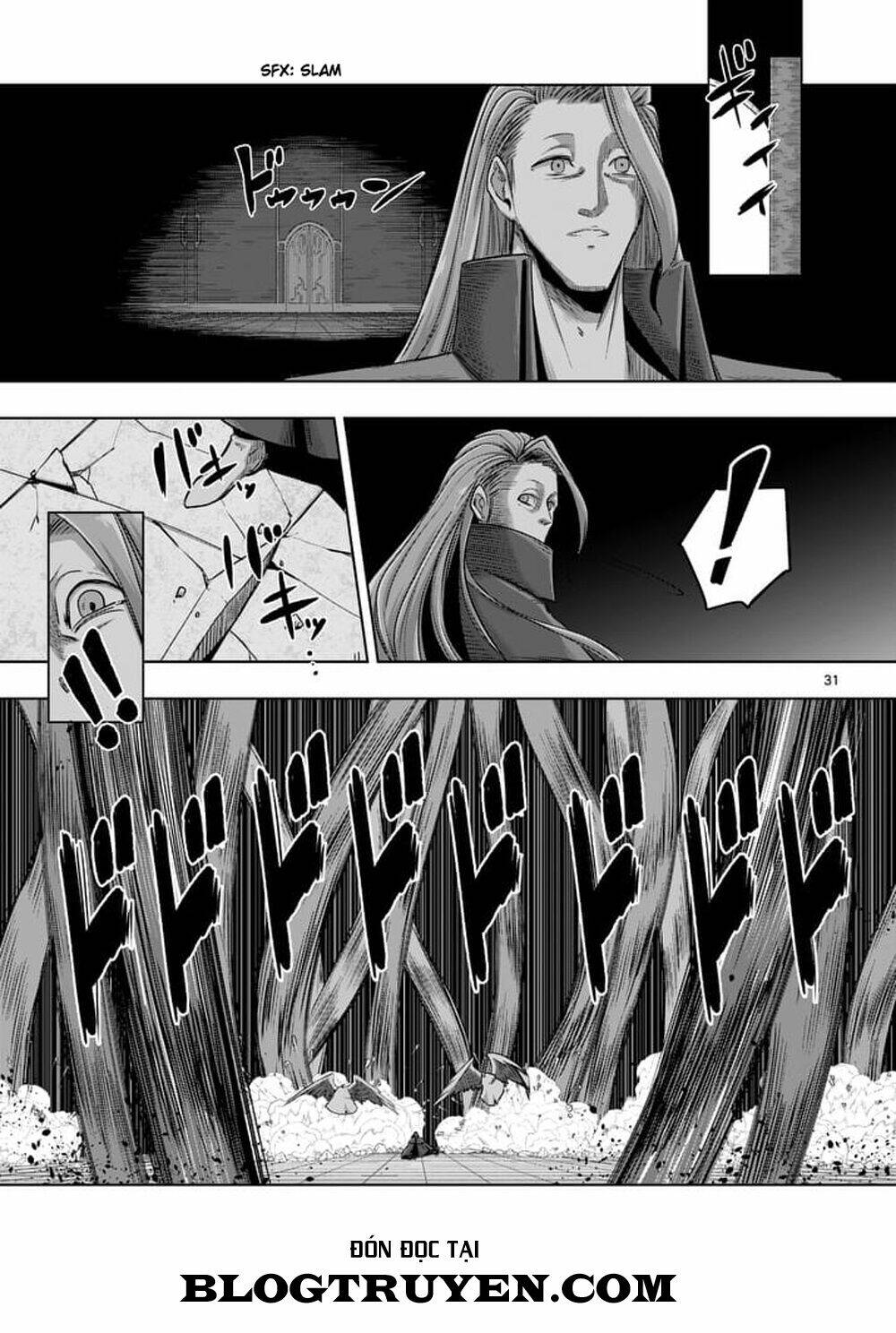 helck-manga/17