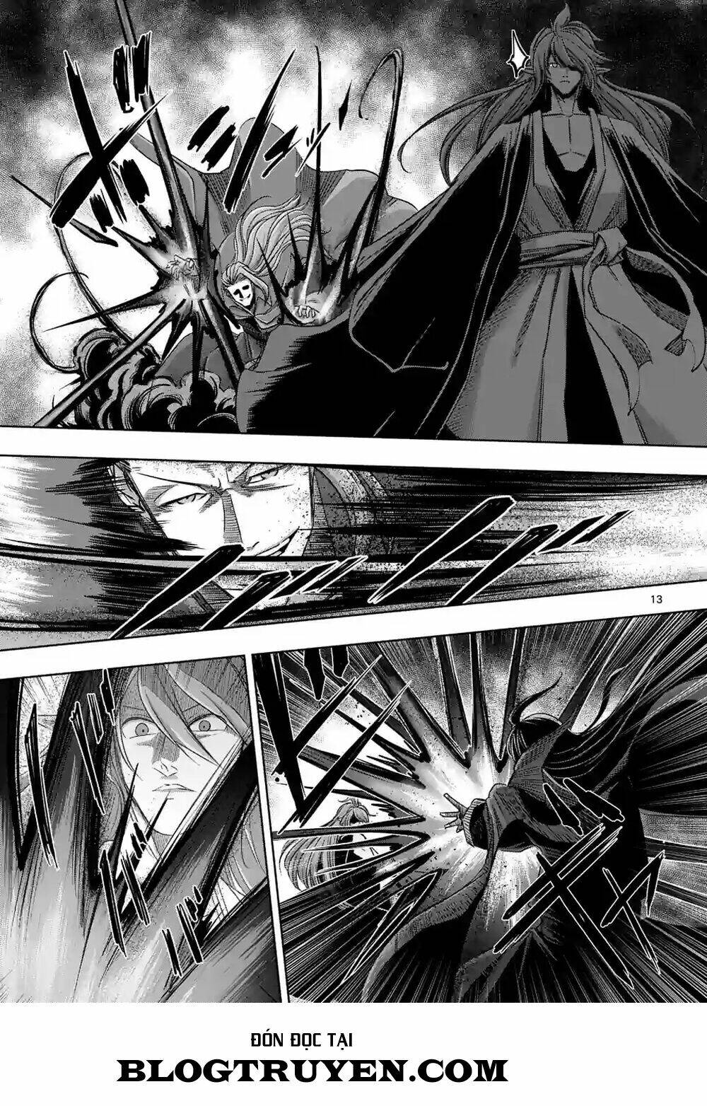 helck-manga/14