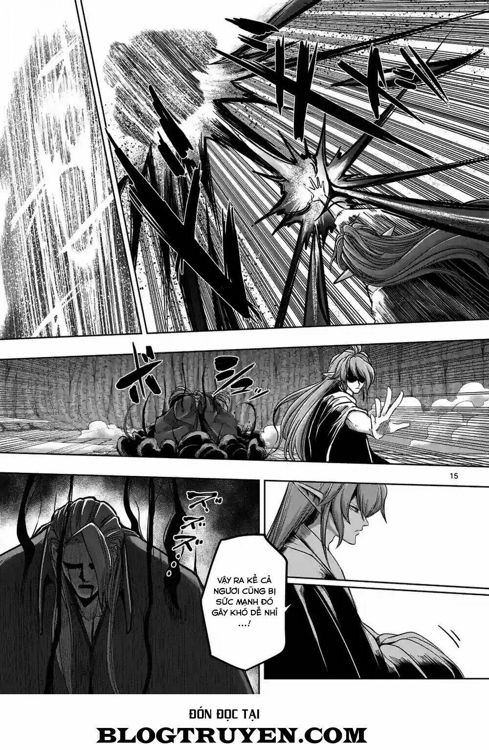 helck-manga/16