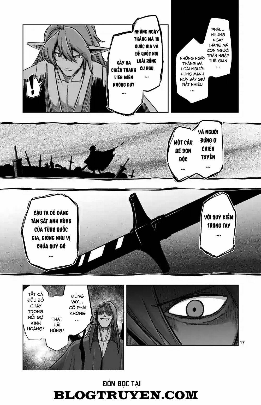 helck-manga/18