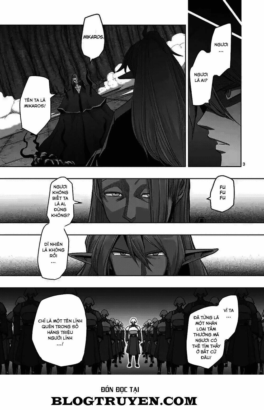 helck-manga/4