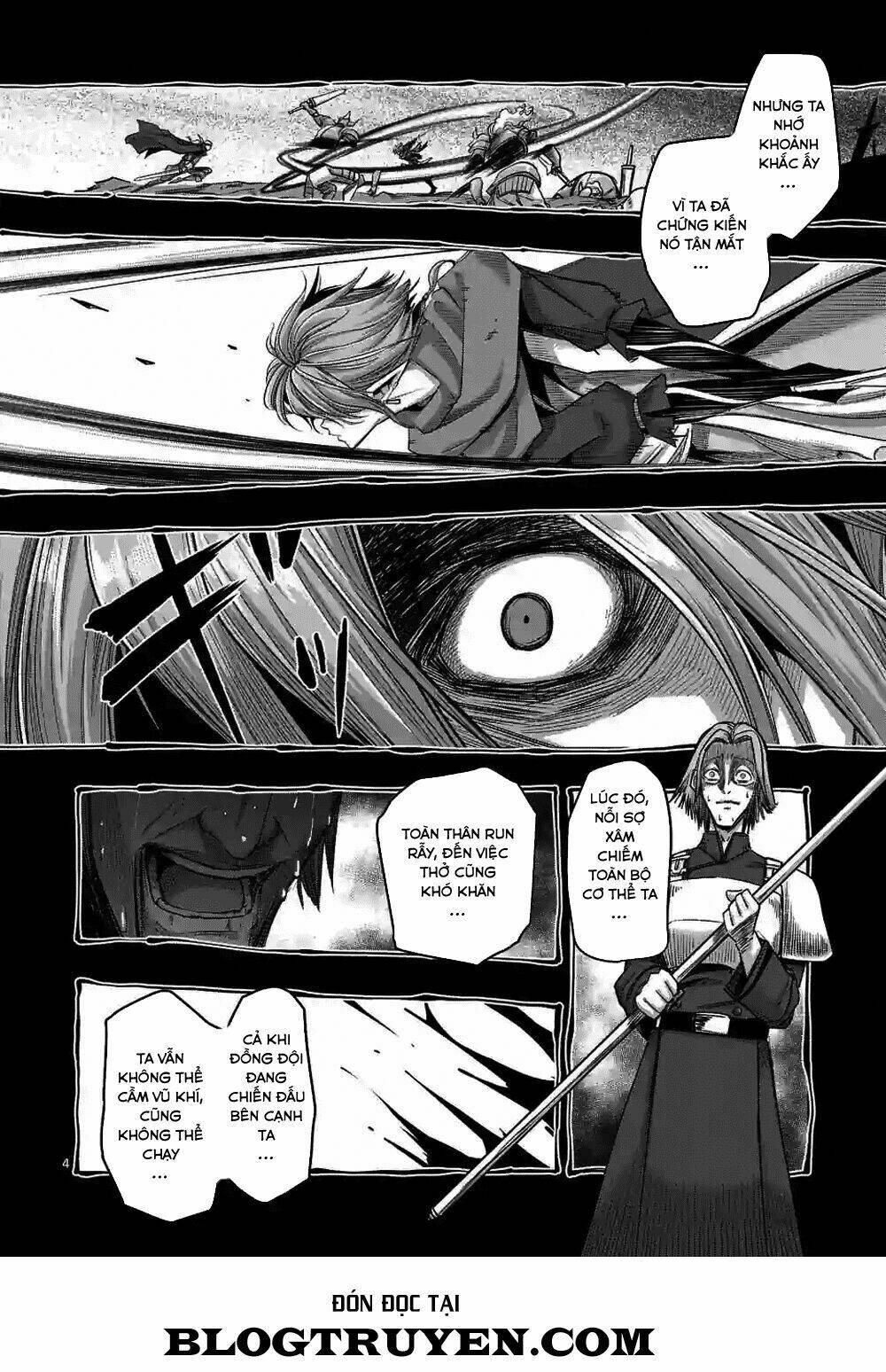 helck-manga/5