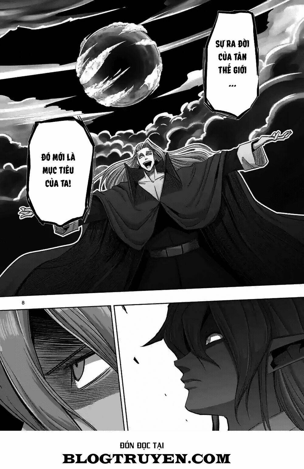 helck-manga/9