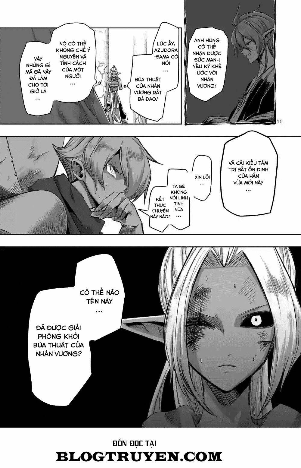 helck-manga/12