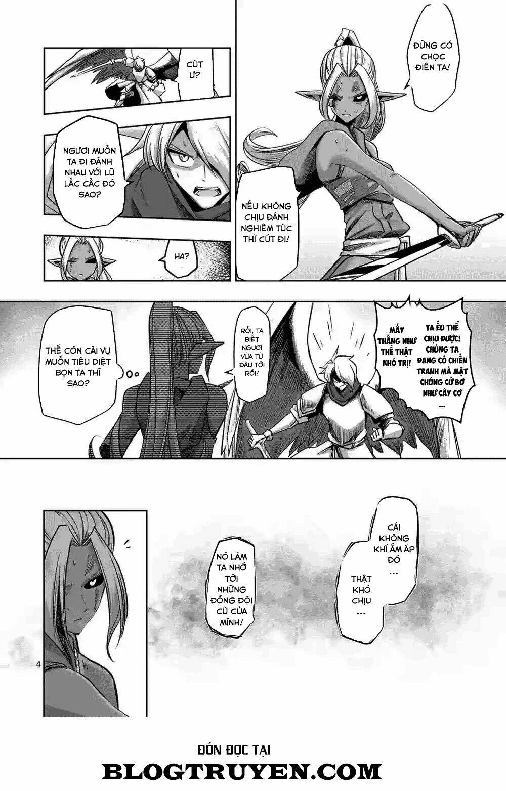 helck-manga/5