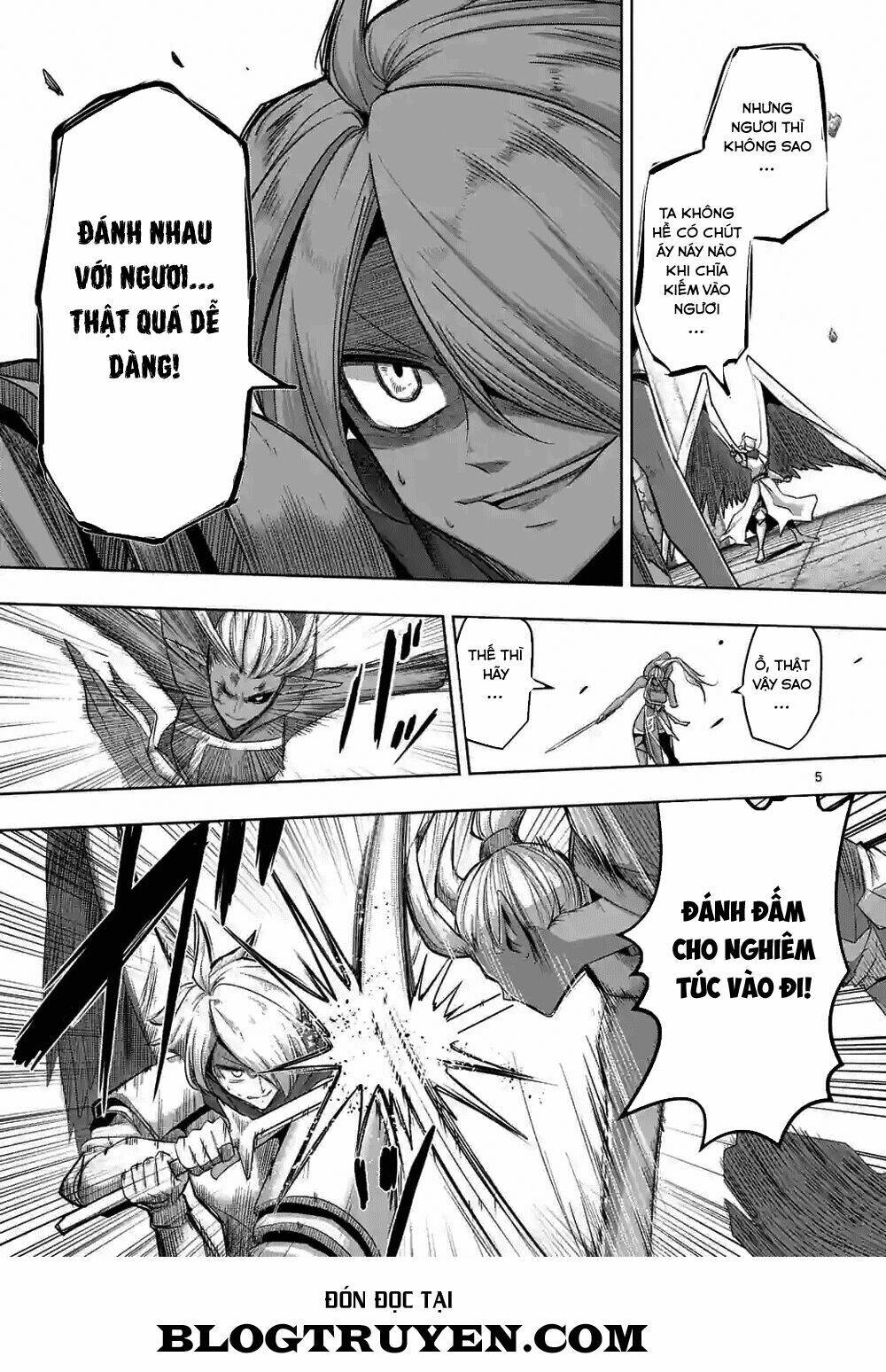 helck-manga/6