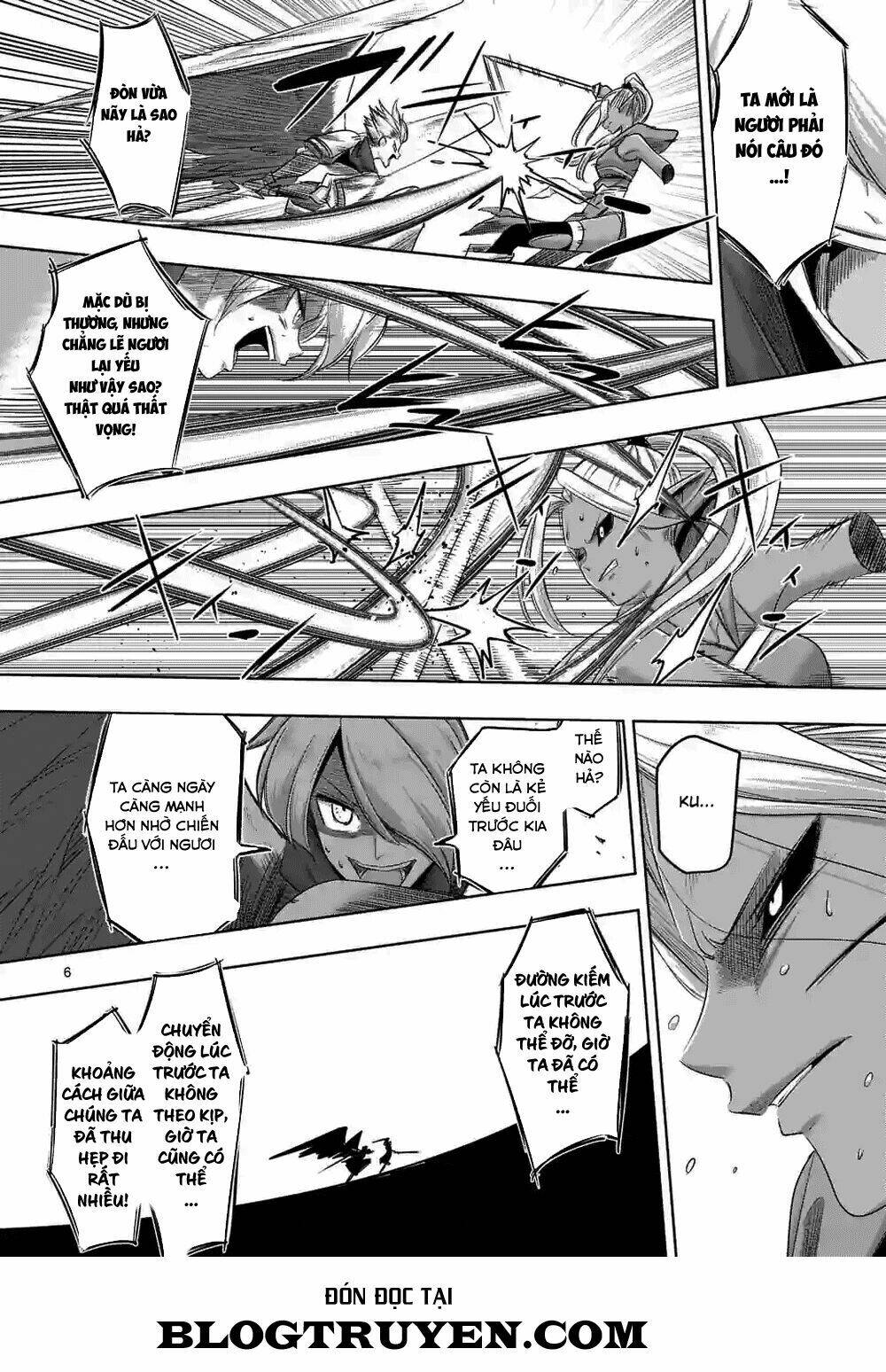 helck-manga/7