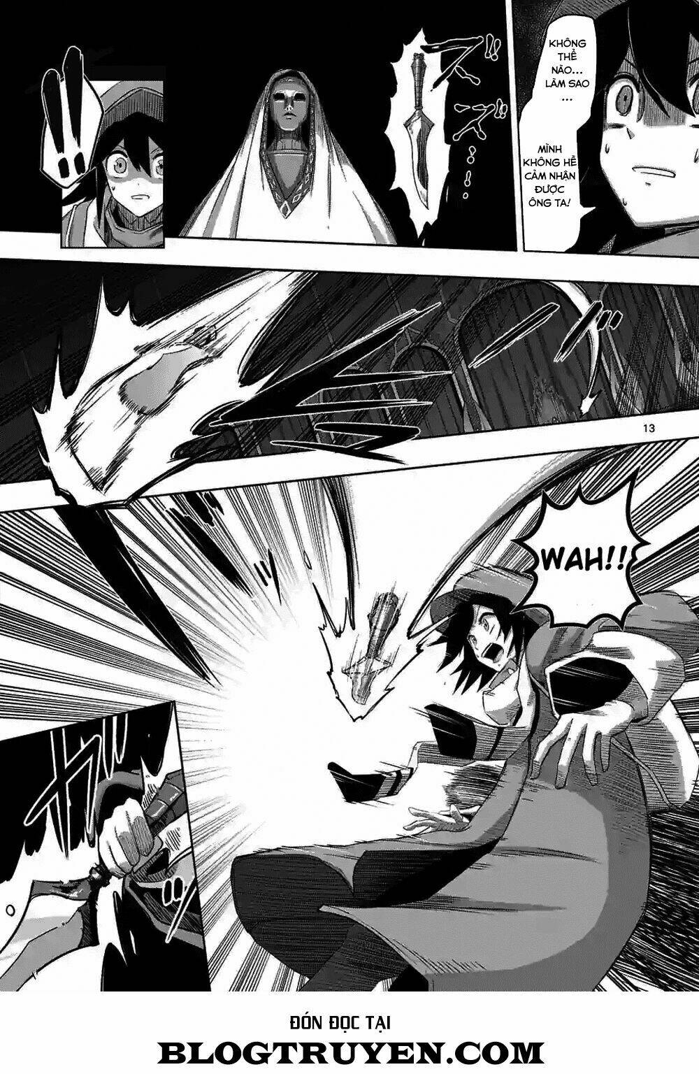 helck-manga/14