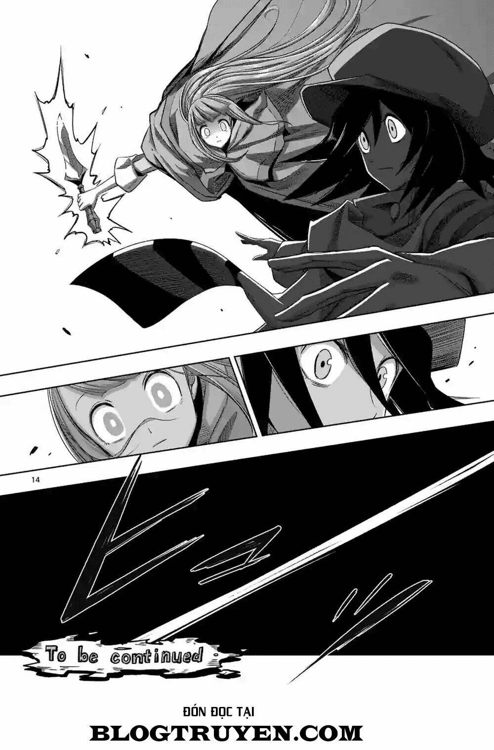 helck-manga/15