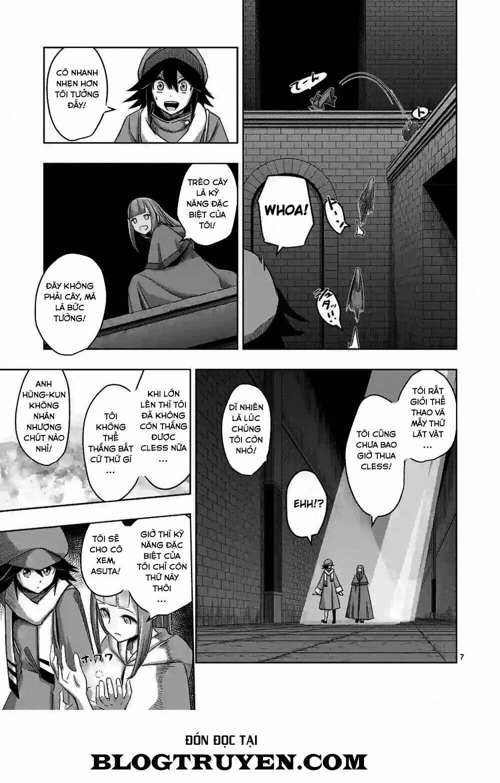 helck-manga/8