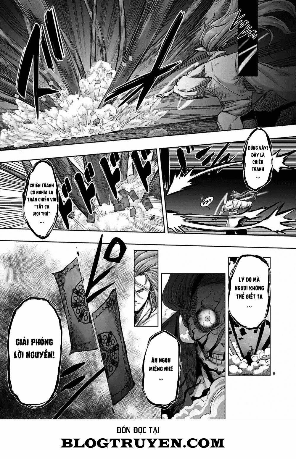 helck-manga/10