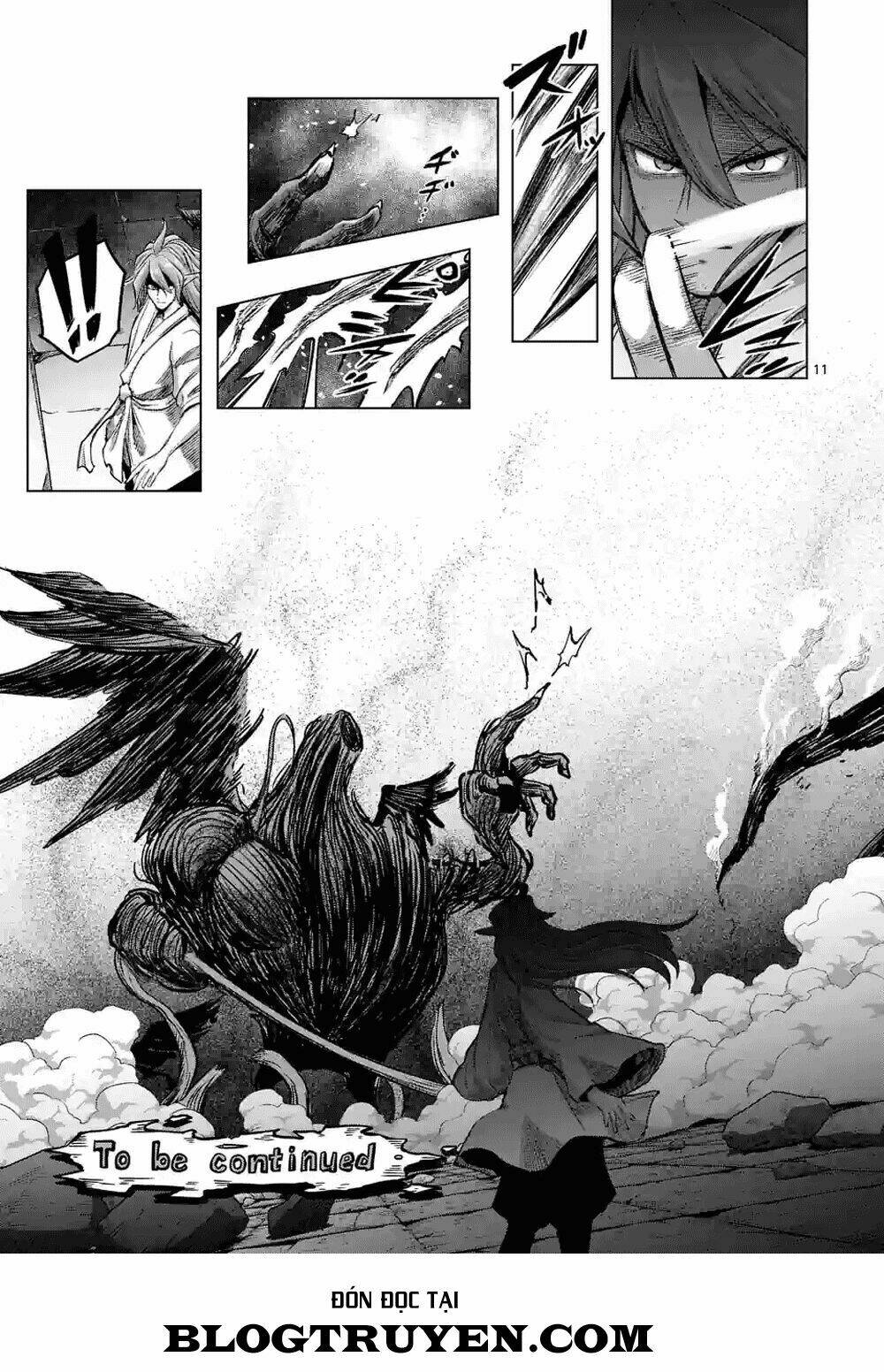 helck-manga/12