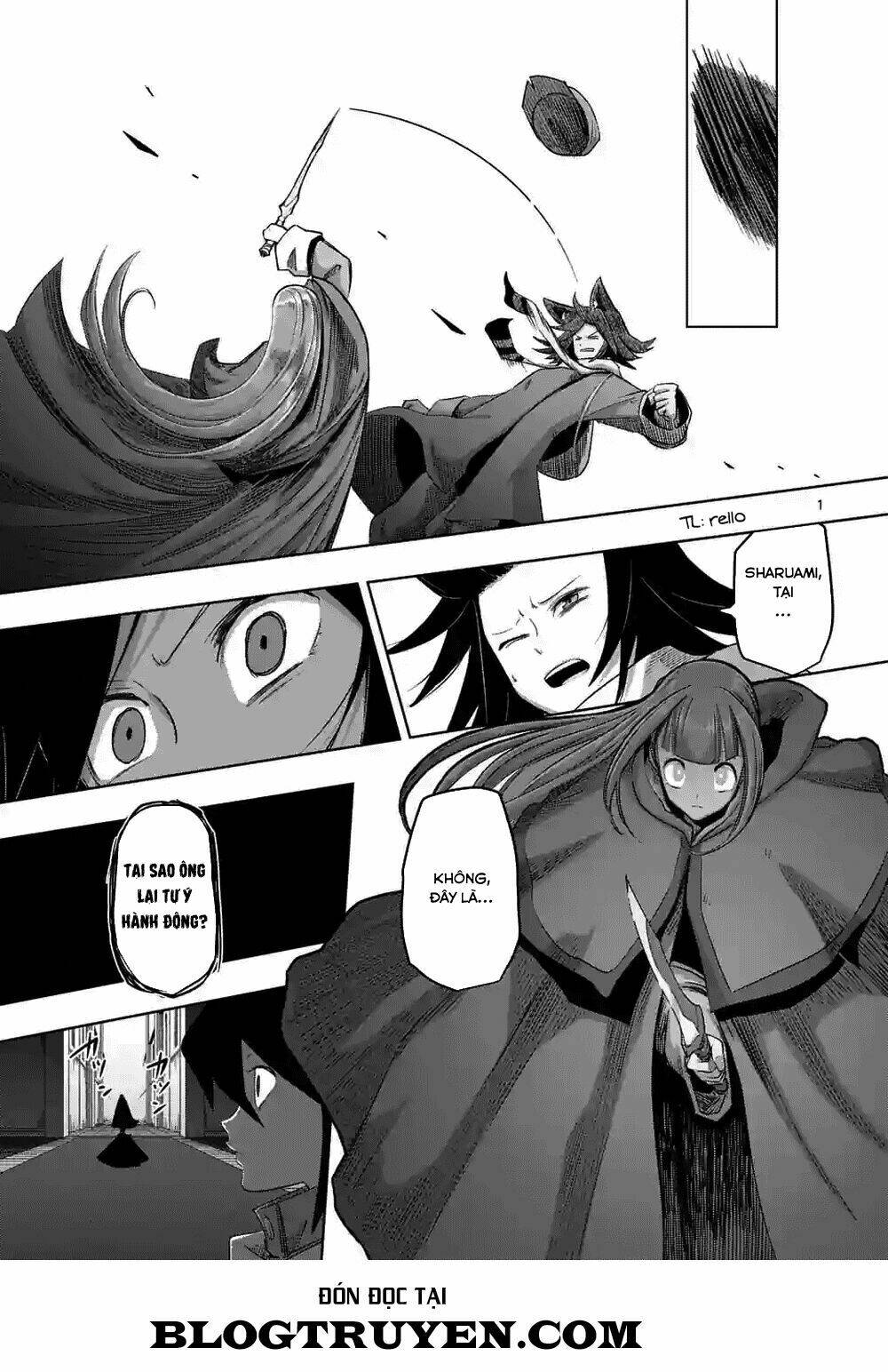 helck-manga/2