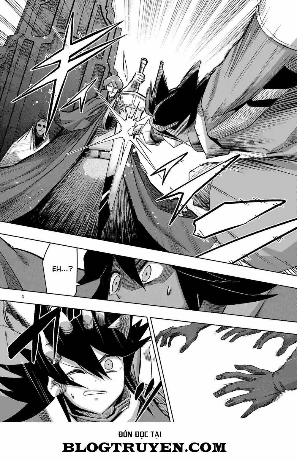 helck-manga/5