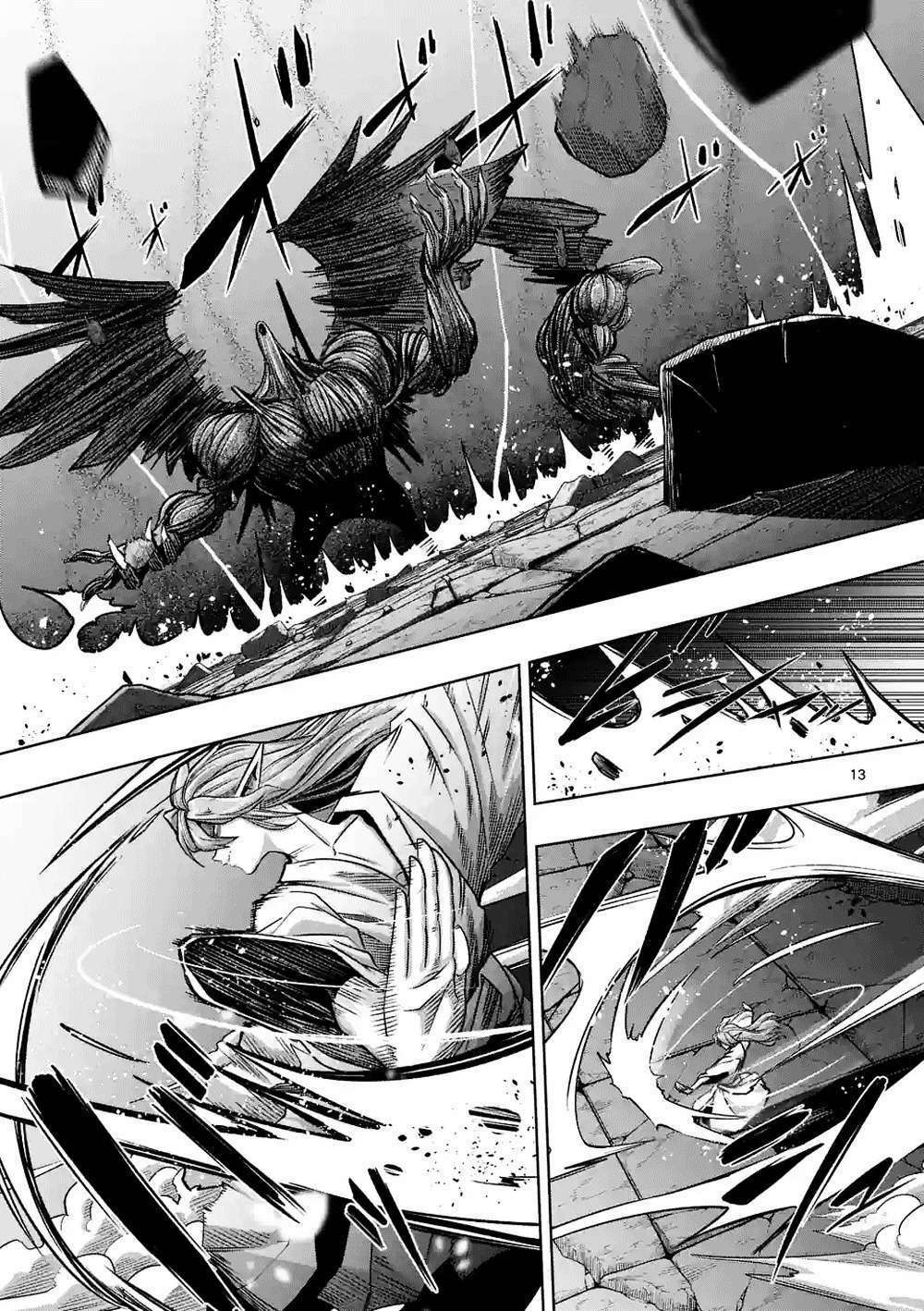 helck-manga/3