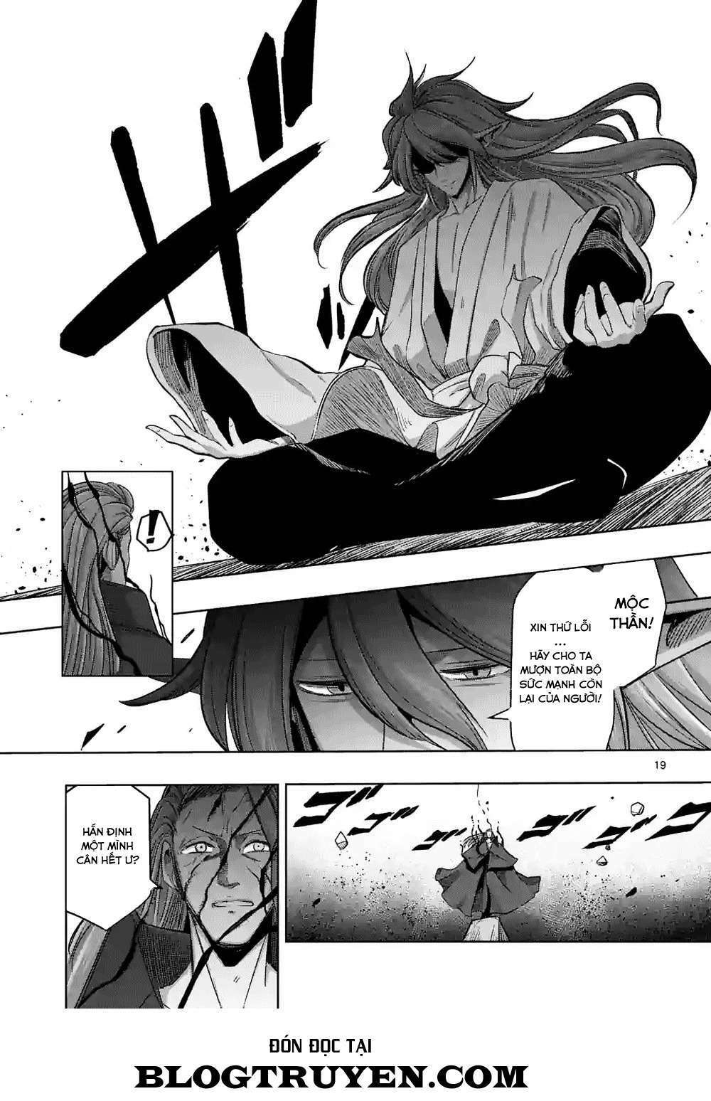 helck-manga/9