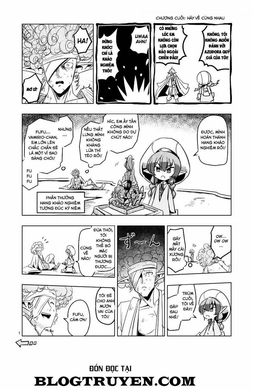 helck-manga/17