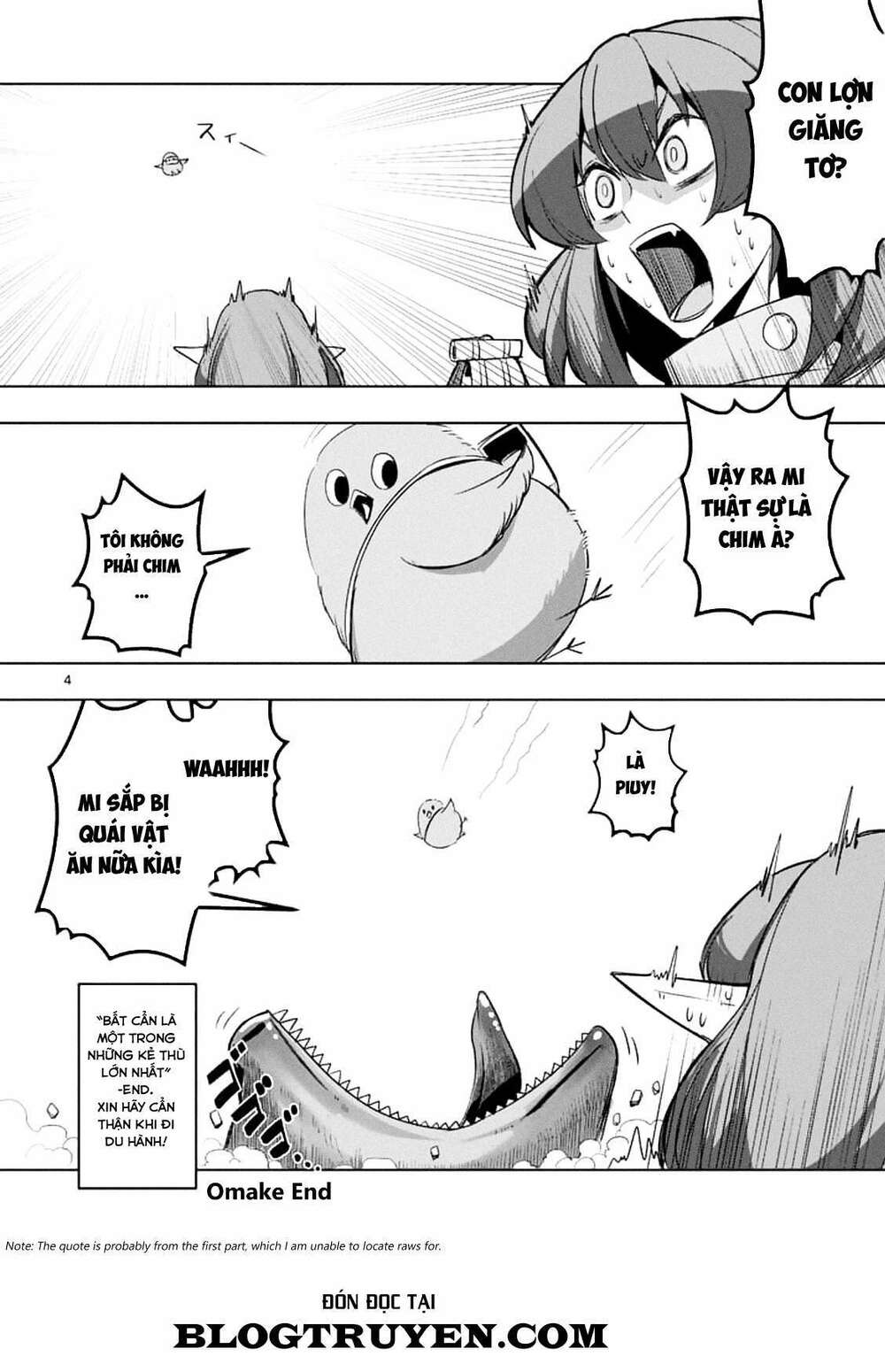 helck-manga/5