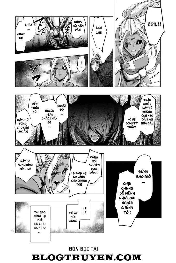 helck-manga/13