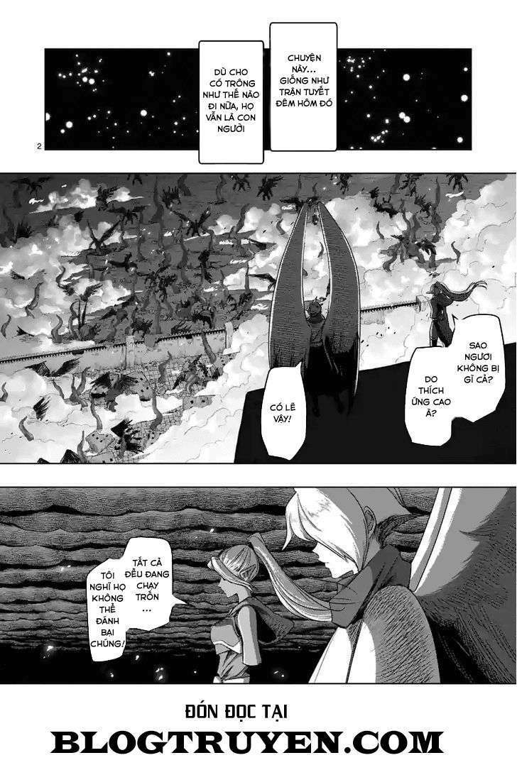 helck-manga/3