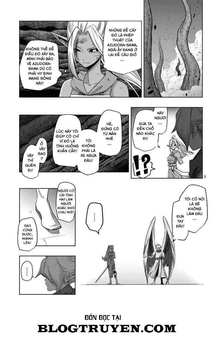 helck-manga/4