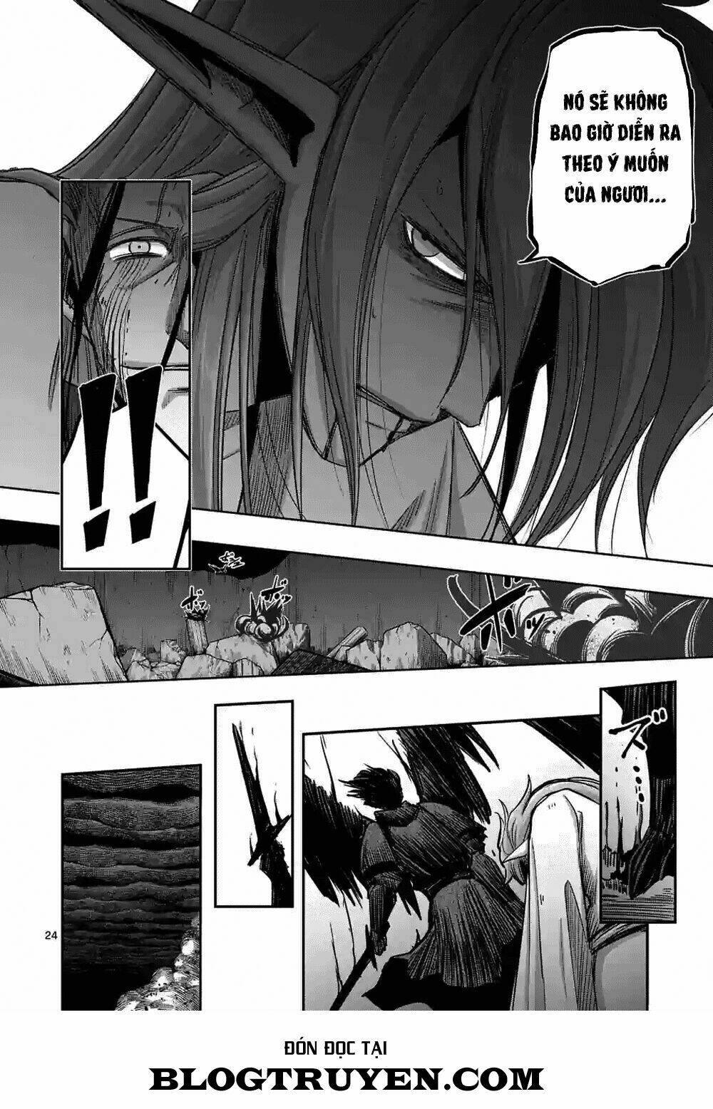 helck-manga/10