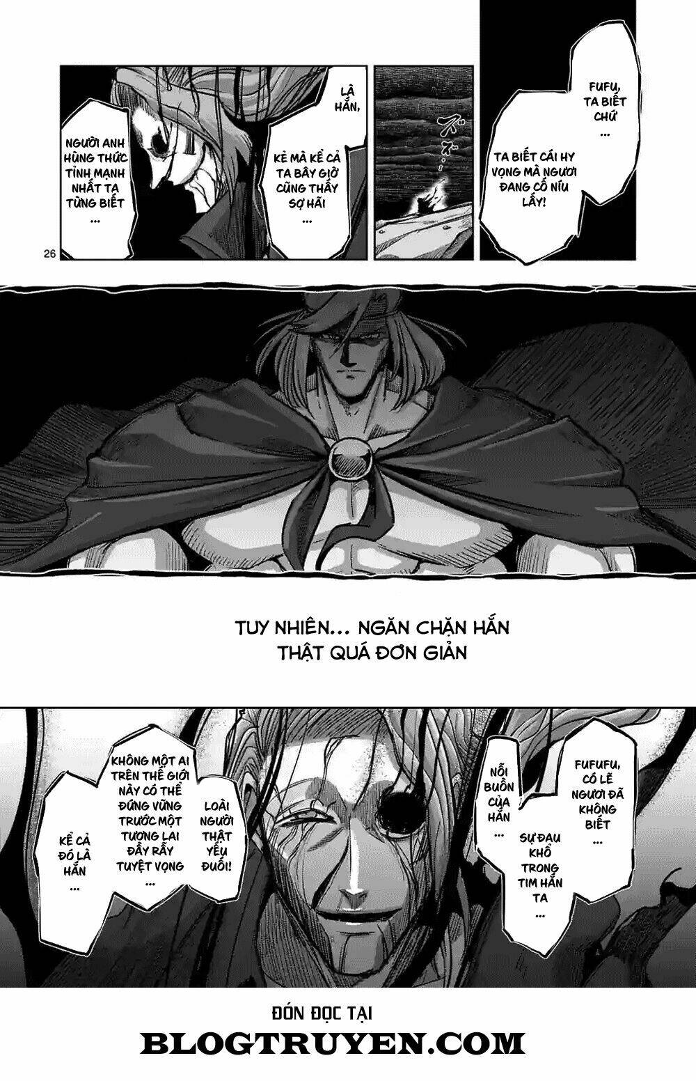 helck-manga/12