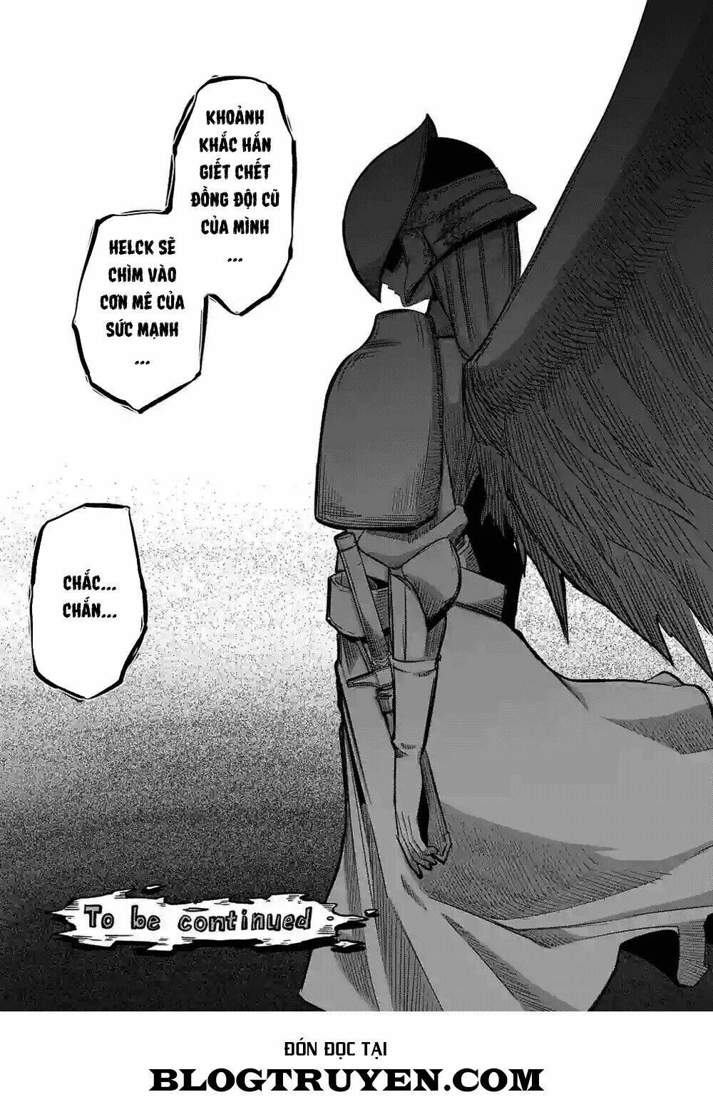 helck-manga/13