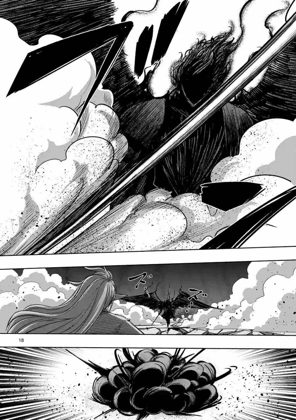 helck-manga/4