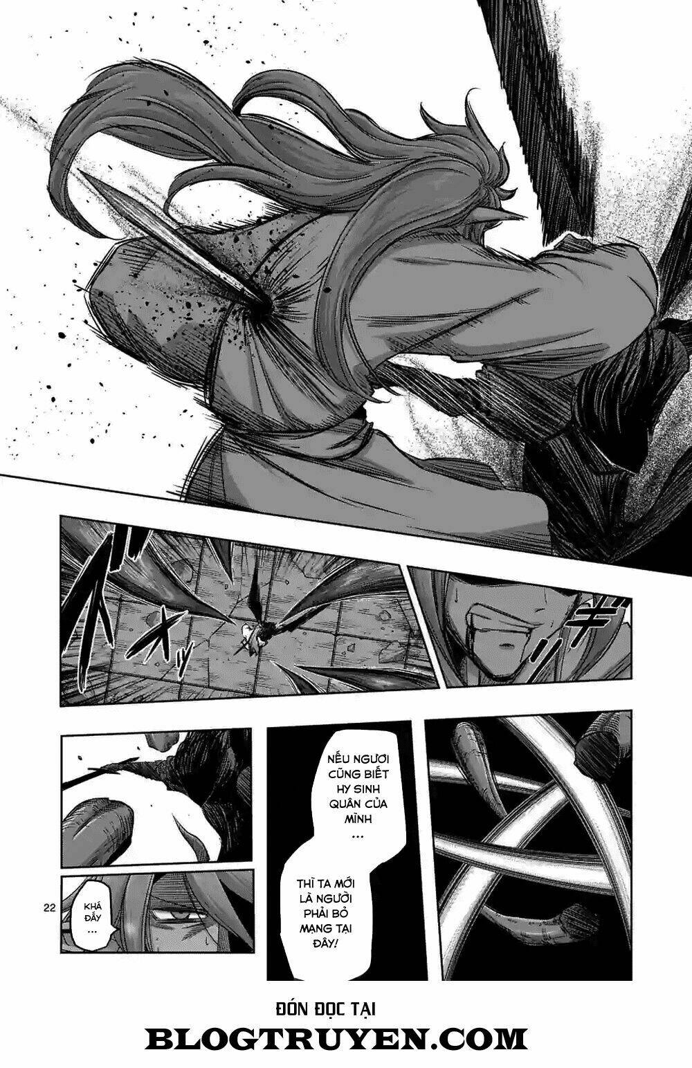 helck-manga/8