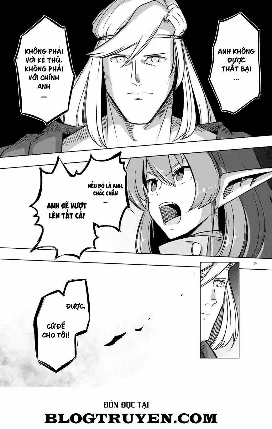 helck-manga/10