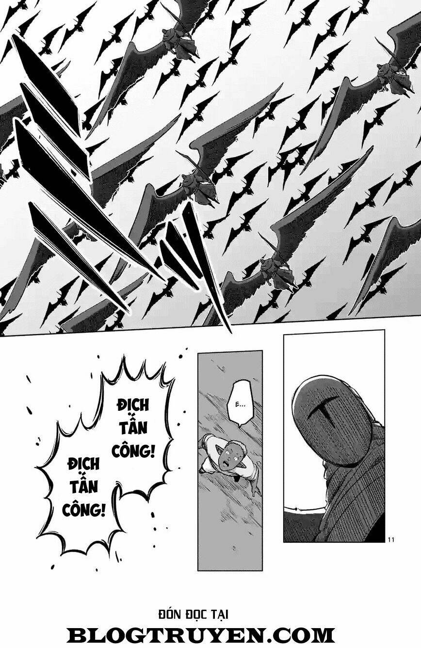 helck-manga/12