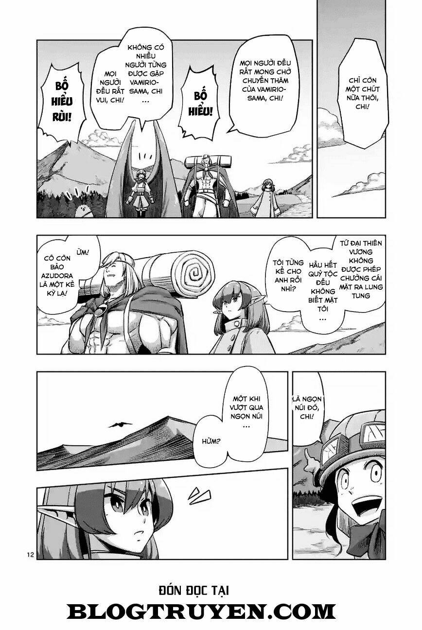 helck-manga/13