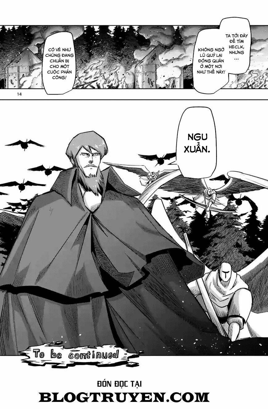 helck-manga/15