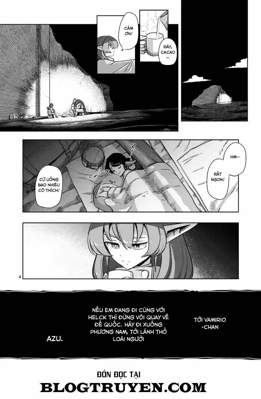 helck-manga/5