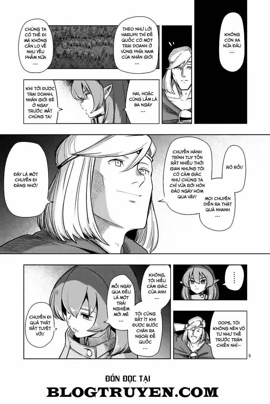 helck-manga/6