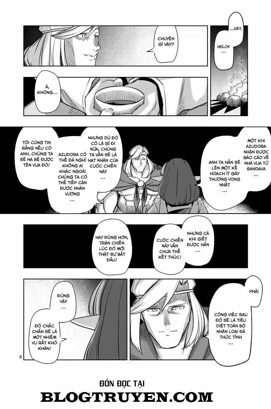 helck-manga/7