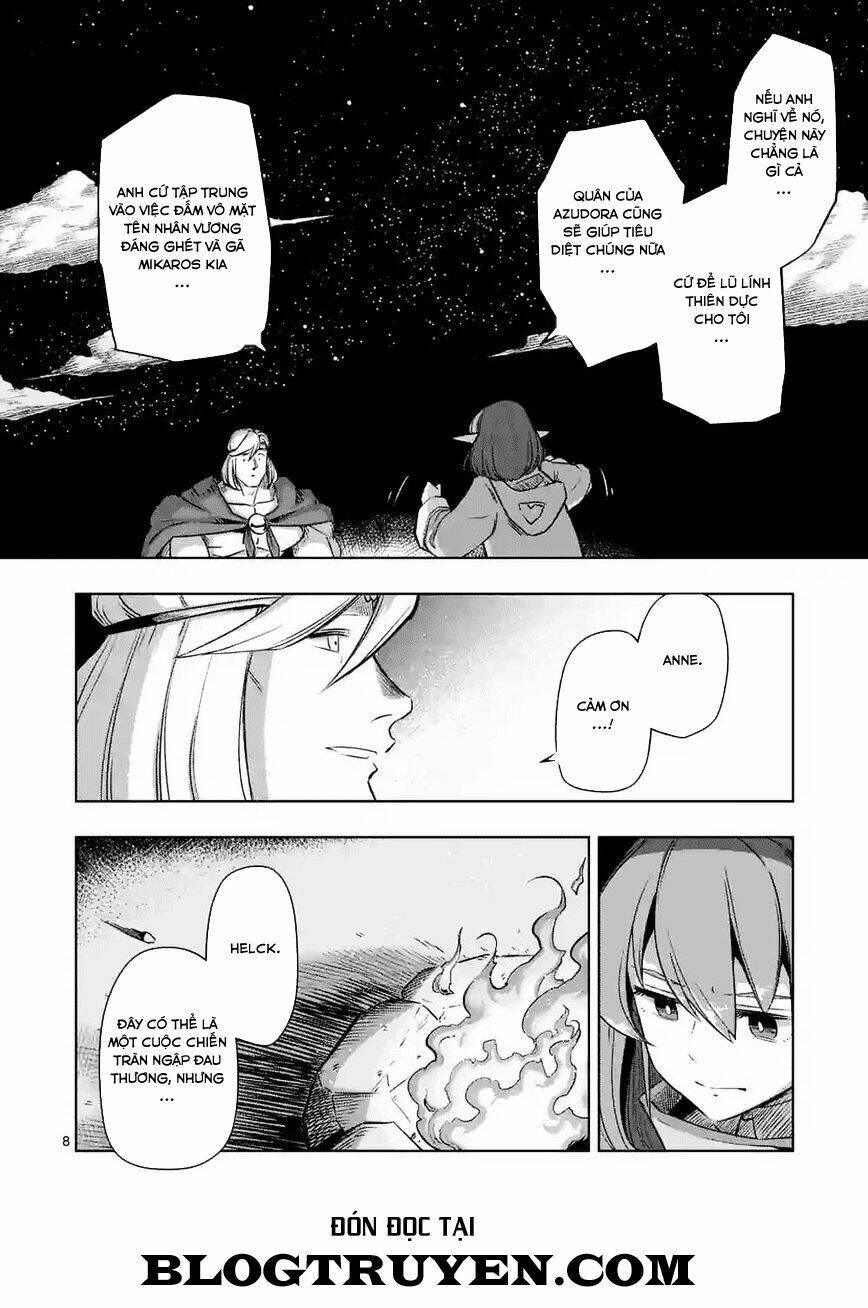 helck-manga/9