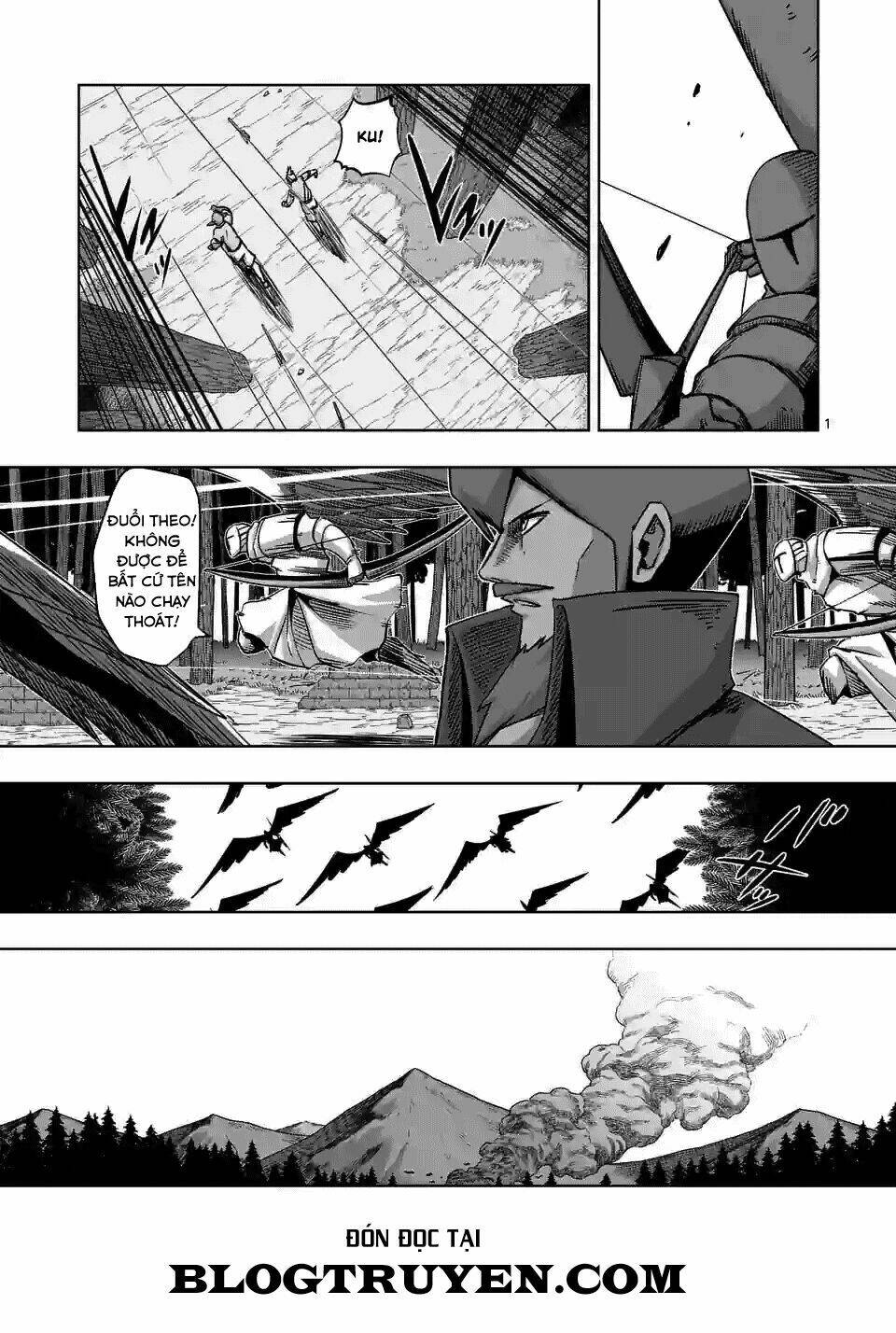 helck-manga/2