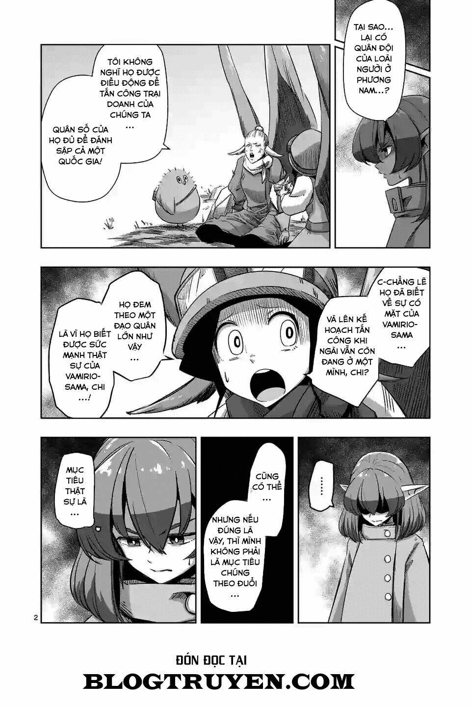 helck-manga/3