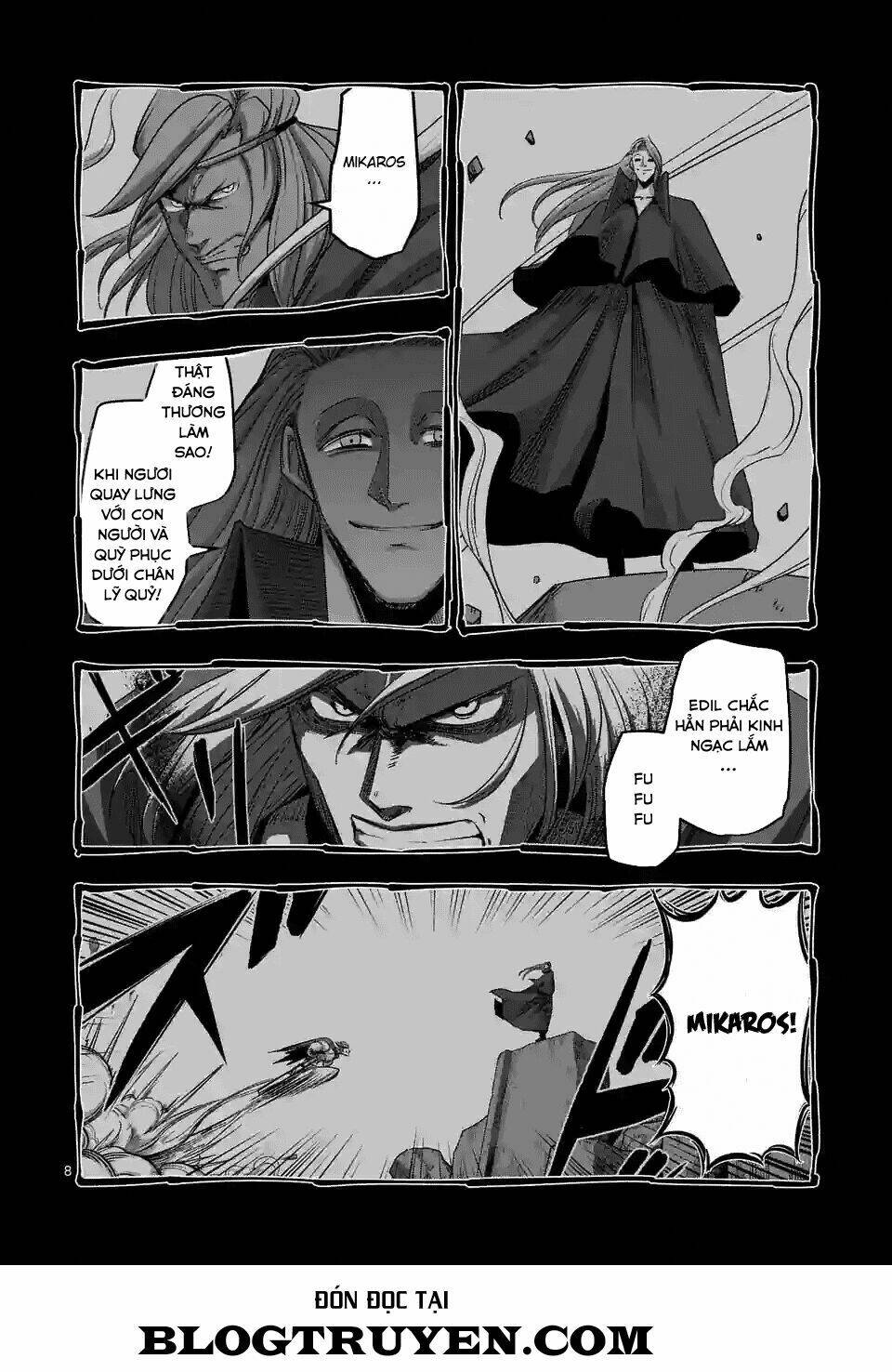 helck-manga/9