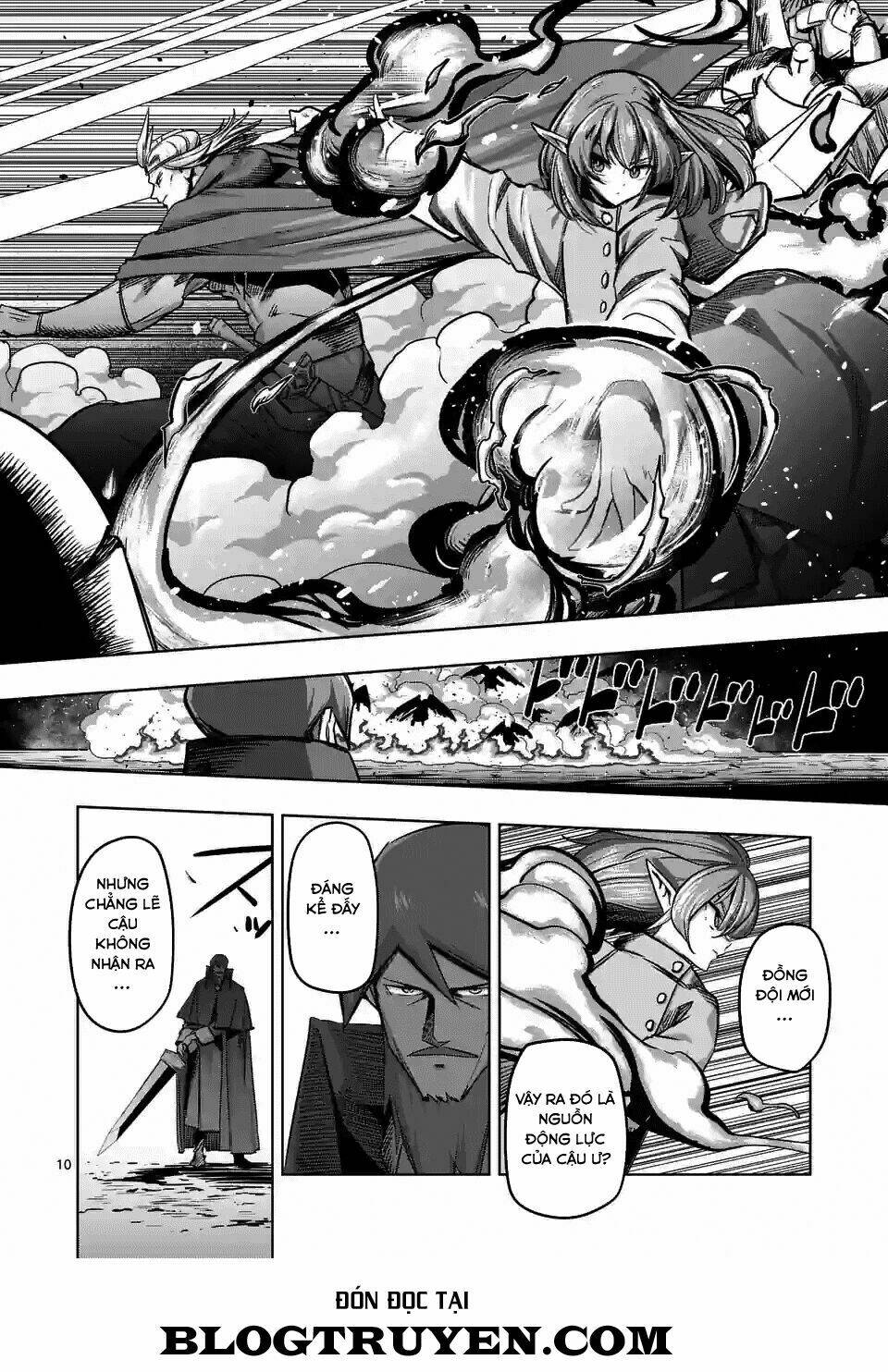 helck-manga/11